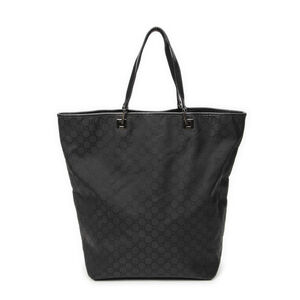 Gucci Large Tall Tote
